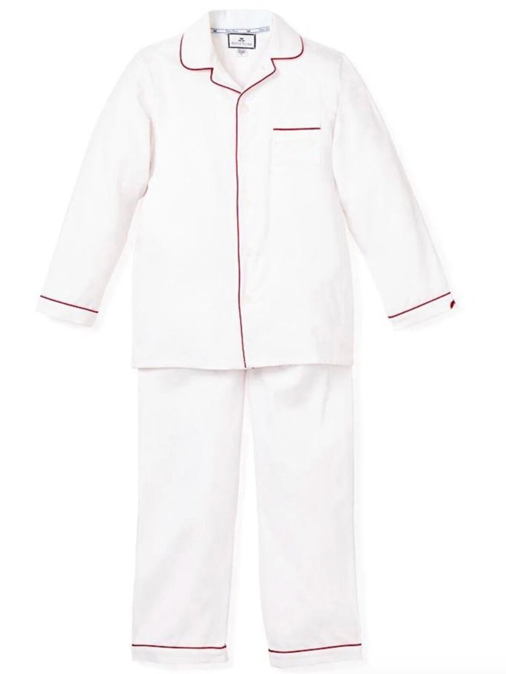 Childrens PJs 6yo